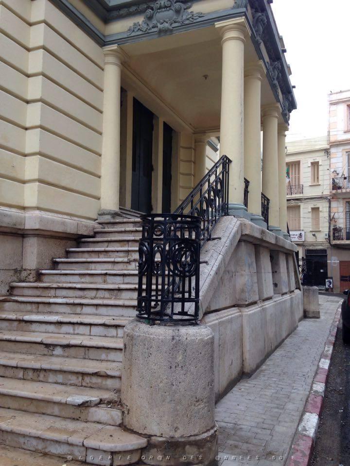 ORAN-LE THEATRE 3.jpg